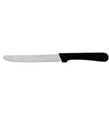 Johnson Rose Round Tip Utility Knife