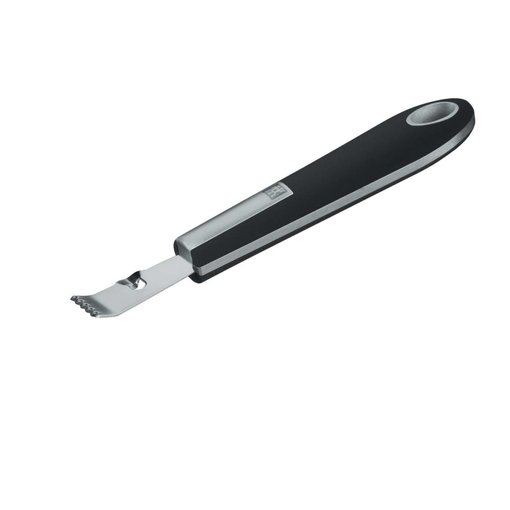 Zwilling ZWILLING Twin Cuisine Lemon Zester