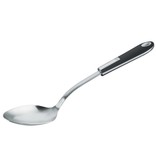 Henckels Henckels Twin Cuisine Serving Spoon