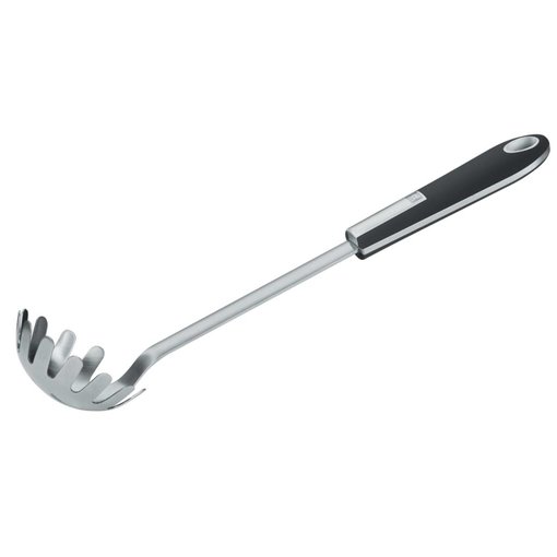 Zwilling ZWILLING Twin Cuisine Spaghetti Rake