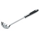 ZWILLING Twin Cuisine Spaghetti Rake