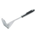 Zwilling Pilon de pomme de terre Twin Cuisine de ZWILLING