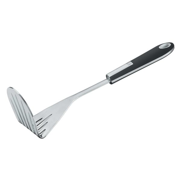 Ciseaux de cuisine 8 Twin Cuisine de ZWILLING - Ares Accessoires de cuisine