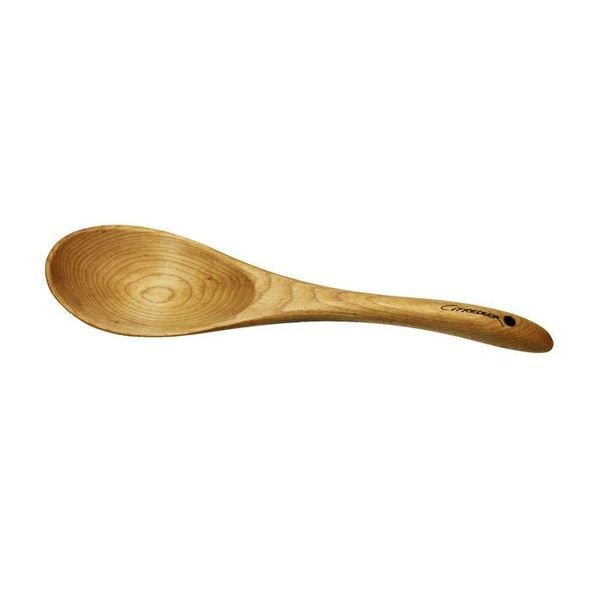 Littledeer Small Serving Scoop