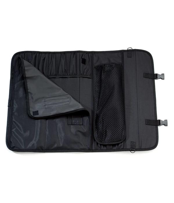 Victorinox Valise dure en polyester noir