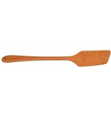 Littledeer Large Left Hand Wok Paddle