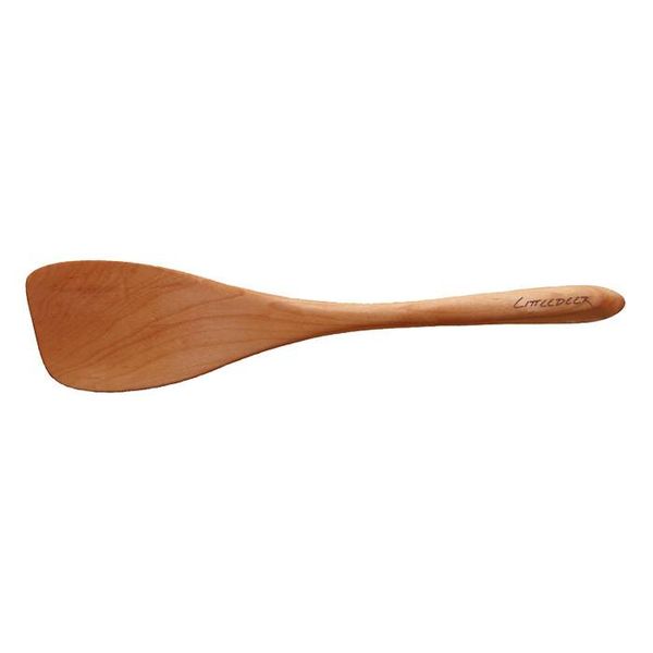 Littledeer Right Hand Oar