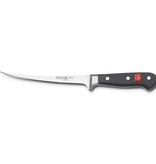 Wüsthof Wusthof Classic Fillet Knife 18 cm