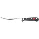 Wusthof Classic Fillet Knife 18 cm