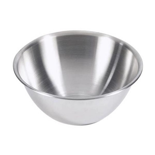 Vinod 32 cm Deep Mixing Bowl