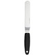 OXO GG ICING SPATULA, BK