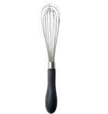 Oxo GOOD GRIPS WHISK, 9", BK