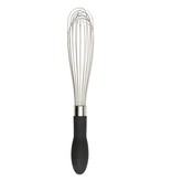 Oxo Fouet 11"/28cm  SS EFFILE  Oxo ( F ) NLA