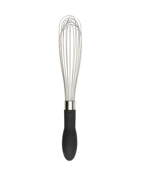 Oxo Fouet 11"/28cm  SS EFFILE  Oxo ( F )