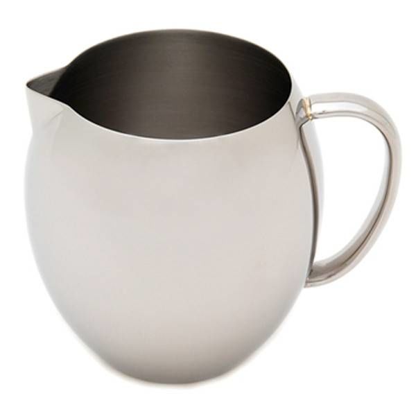 Catering Line 350ml Creamer