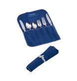 Hagerty Hagerty 6 Piece Place Setting Roll