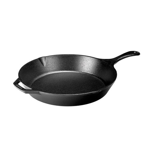 Lodge Lodge 34 cm Cast Iron Skillet