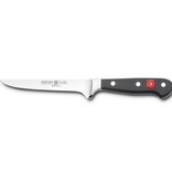 Wüsthof Wusthof Classic Boning Knife 14 cm