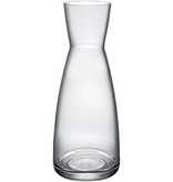 Trudeau Carafe de vin Ypsilon de Trudeau