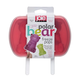 Joie Polar Bear Freeze Pops
