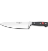 Wüsthof Wusthof Classic Cook's Knife 20 cm