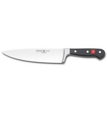 Wüsthof Wusthof Classic Cook's Knife 20 cm