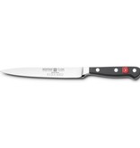 Wüsthof Wusthof Classic Flexible Fish Fillet Knife