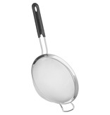 Trudeau Trudeau Strainer