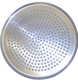 Norjac Perforated Pizza Pan