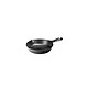Lodge 16.5 cm Cast Iron Skillet