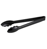 Johnson Rose 24cm Utility Tongs