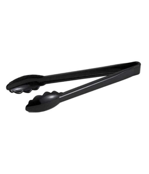 Johnson Rose 24cm Utility Tongs