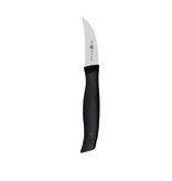 Henckels Henckels Grip Peeling Knife