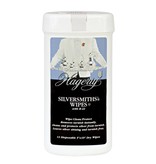 Hagerty Hagerty Silversmiths Wipes