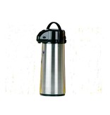 Johnson Rose Johnson Rose 1.9L Air Pot