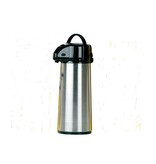 Johnson Rose Johnson Rose 1.9L Air Pot