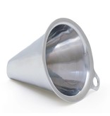 Swissmar Swissmar Salt, Pepper and Spice Funnel