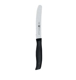 Henckels Henckels Grip Tomato Knife