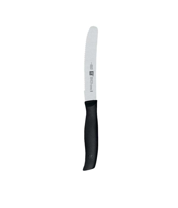 Henckels Henckels Grip Tomato Knife