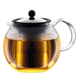 Bodum Bodum Assam 1L Tea Press