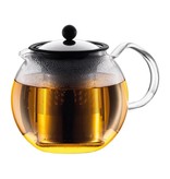 Bodum Infusoire à thé 1L Assam de Bodum