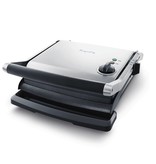 Breville Breville Panini Grill