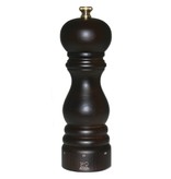 Peugeot Peugeot Paris u'Select Chocolate Pepper Mill 18 cm