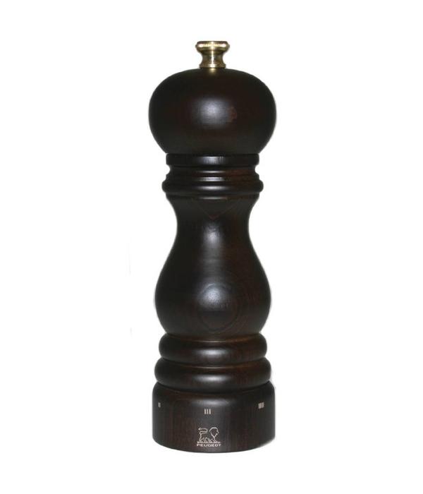 Peugeot Peugeot Paris u'Select Chocolate Pepper Mill 18 cm