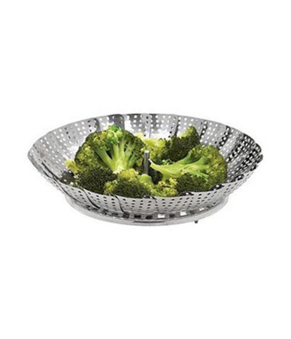 Adamo Silo Vegetable Steamer