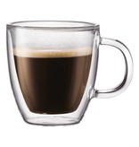 Bodum Bodum Bistro 2 Pc Mug Set