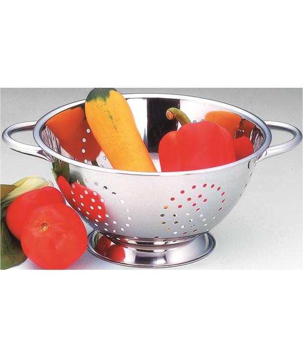 Rego Deep Colander