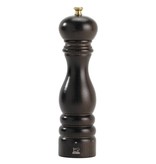 Peugeot Peugeot Paris u'Select Chocolate Pepper Mill 30 cm