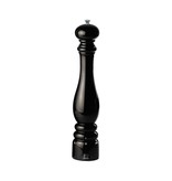 Peugeot Peugeot Paris u'Select Black Lacquer Pepper Mill 30 cm