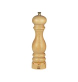 Peugeot Peugeot Paris u'Select Natural Pepper Mill 30 cm